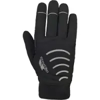 Trespass Crossover Handsker