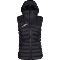 Rock Experience Re.cosmic 2.0 Padded Vest