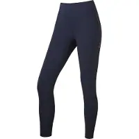 Montane Ineo Leggings