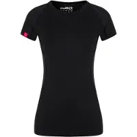 Rock Experience Makani 2.0 Kortærmet Baselayer