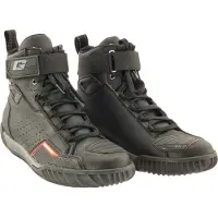 Gaerne G Rocket Gore-tex Motorcykel-sko
