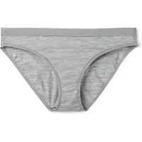 Smartwool Merino Bikini Trusser