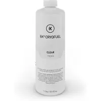 EK Water Blocks EK-CryoFuel Clear (Premix 1000mL)