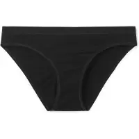 Smartwool Merino Bikini Trusser