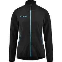 Cube Atx Softshell Cmpt Jakke