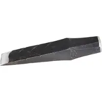 Gränsfors Bruks Splitting Wedge Twisted 460