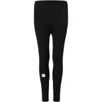 Sportful Td Mid Baselagbukser