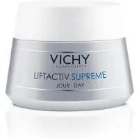 VICHY Liftactiv Supreme Cream For Dry Skin 50ml