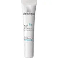 La Roche Posay Drekinamasis paakiu kremas Hyalu B5 15 ml