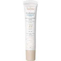 Avene Hydrance Bb Ligera Emulsión Hidratante Con Color Lègère 40ml