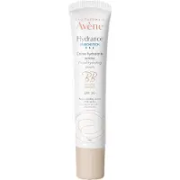 Eau Thermale Avene Avène Hydrance Bb Hydratant Perfecteur De Teint SPF30 40ml