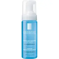 La Roche Posay La Roche-Posay Toleriane Micellar Foam 150ml