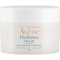 Avene Hydrance Aqua-Gel 50 ml