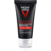 VICHY Homme Structure Force Global Moisturizing Anti-Aging Cream 50ml