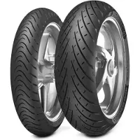 Metzeler Roadtec 01 SE