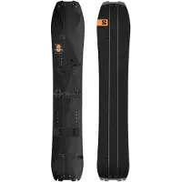 Salomon Premiere Snowboard