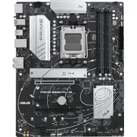 Asus Moderkort - - PRIME B650-PLUS