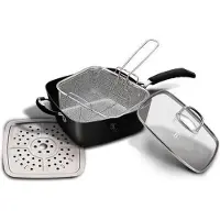 Berlinger Haus pande 24 cm