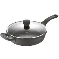 Bergner Bg-30736-np 28 Cm Stegepande