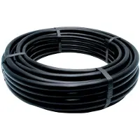 Aqua Control Polyethylenrør 32 X25 M