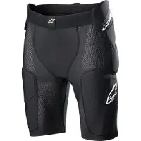 Alpinestars Bionic Action Beskyttelsesshorts