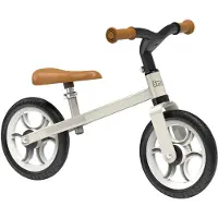 Smoby Løbecykel
