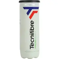 Tecnifibre Tour Padelboldæske