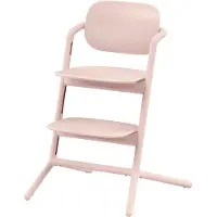 Cybex Lemo Hjemmehøjstol