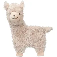 Trixie Lama