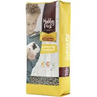 Hobby First Hope Farms Guinea Pig Complete 10kg