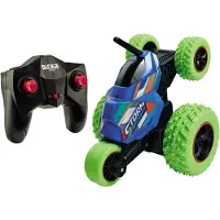 Dickie Toys Storm Spinner 201104006 Fjernstyret Bil