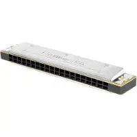 Goki 20-toners harmonika