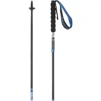 Salomon Ultra Carbon Foldable Spadserestokke