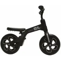 Q-Play Tech Balance Cykel