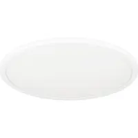 Eglo CONNECT.Z ROVITO SMART loftlampe hvid M/FARVER(RGB) OG TUNABLE WHITE