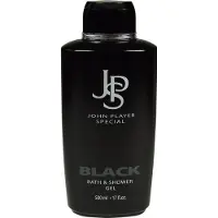 John Player Special Black Showergel 500 ml
