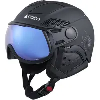 Cairn Helios Evolight Nxt Hjelm