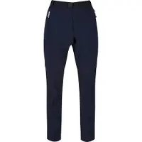 Regatta Xert Stretch Iii Konvertible Bukser