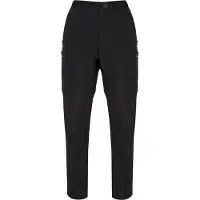Regatta Xert Stretch Iii Konvertible Bukser