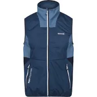 Regatta Lankin V Vest