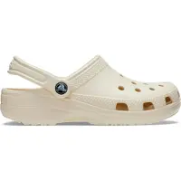 Crocs Classic Træsko