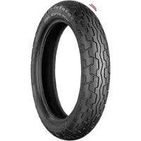 Bridgestone G515
