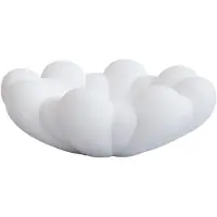 101 Copenhagen Bloom bakke Big Bone white