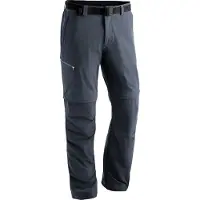 Maier Sports Tajo 2 Bukser