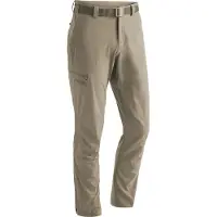 Maier Sports Torid Slim Bukser