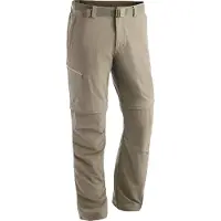 Maier Sports Tajo 2 Bukser
