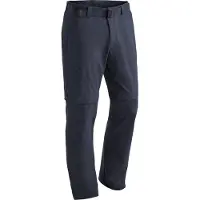 Maier Sports Tajo Bukser