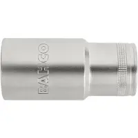Bahco 7805SM-17, 17 mm, 180 g