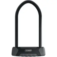 ABUS GRANIT XPlus U-Lock 540