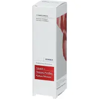 Korres Apothecary Wild Rose øjencreme - til strålende teint Øjencreme 15 ml